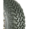 Cooper-245-75-r16-discoverer-stt