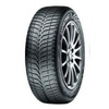 Vredestein-175-65-r15-snowtrac-3