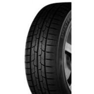 Bridgestone-175-65-r15-winterhawk-2-evo