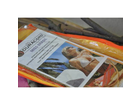Verpackung