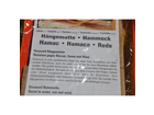 Herstellerinfo