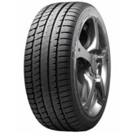 Kumho-kw27-215-55-r16-93v