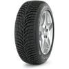 Goodyear-195-65-r15-ultragrip-7