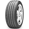 Hankook-ventus-s1-evo-k107-345-25-r21