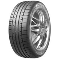 Kumho-245-45-r18-100y-ecsta-sport-ku39-xl-bsw