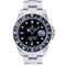 Rolex-gmt-master-ii