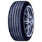 Michelin-235-40-r18-91v-pilot-alpin