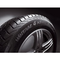 Vredestein-285-45-r19-wintrac-4-xtreme-111v-xl-offroad-4x4