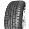 Goodyear-ultra-grip-225-45-r18