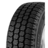 Goodyear-215-60-r17-cargo-vector