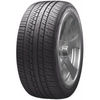 Kumho-255-50-r19-103w-x3-kl17