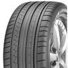 Dunlop-255-45-r17-98w-pkw-gt