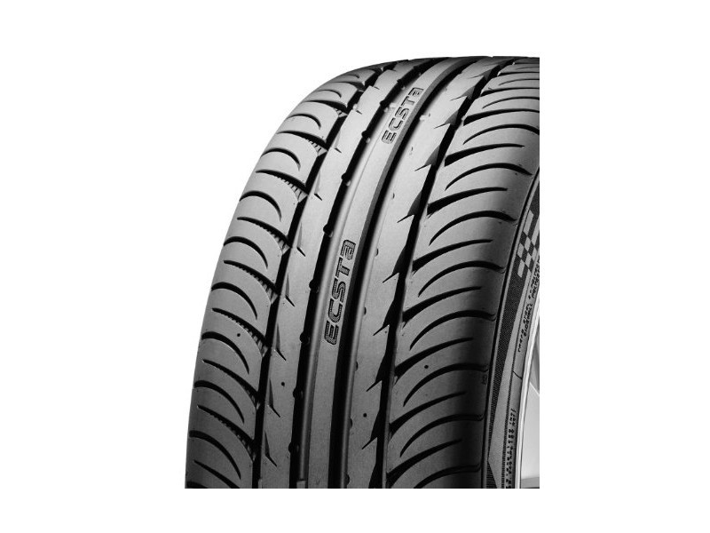 Kumho 235/45 R18 Ecsta SPT KU31 - Preise und Testberichte bei yopi.de