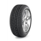 Goodyear-ultra-grip-225-60-r16