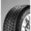 Pirelli-255-55-r19-111h-scorpion-atr