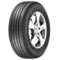 Dunlop-grandtrek-265-65-r17