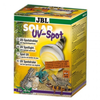 Jbl-uv-spot-2-100w