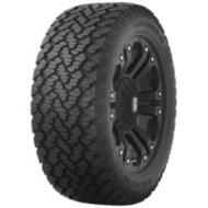 General-295-75-r16-grabber-at2