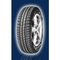 Kleber-205-75-r16-110r-transalp-2