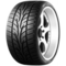 Falken-255-45-r18-103w-ziex-s-tz01