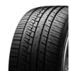 Kumho-315-35-r20-106w-kl-17