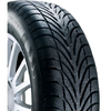 Bf-goodrich-g-force-225-55-r16