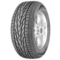 Uniroyal-255-55-r18-109h-rallye