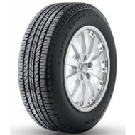 Bf-goodrich-long-trail-265-70-r17