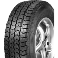 Kleber-215-65-r16-109r-transalp-2