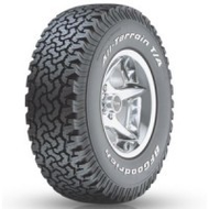 Bf-goodrich-all-terrain-285-75-r16