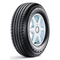 Goodyear-255-65-r16-109t-offroad-wrangler-ultra-grip
