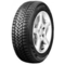 Bridgestone-175-80-r14-blizzak-lm-18