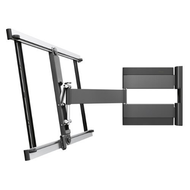 Vogels-thin-345
