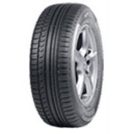 Nokian-ht-suv-265-65-r17
