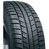 Bf-goodrich-165-65-r14-winter-g