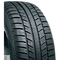 Bf-goodrich-165-65-r14-winter-g