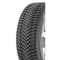 Goodyear-155-65-r14-ultra-grip-8