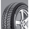 Pirelli-serie-ii-185-65-r15