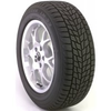 Bridgestone-205-55-r16-98t-blizzak