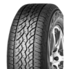 Yokohama-225-60-r18-100h-geolandar-h-t-s-g051-offroad