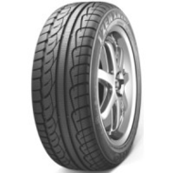 Kumho-135-70-r15-izen-xw-kw17-70t