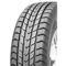 Kumho-165-70-r13-kw7400