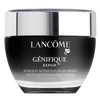 Lancome-genifique-nachtcreme