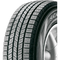 Pirelli-scorpion-255-60-r18-112-h