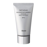 Kanebo-sensai-cellular-performance-handcreme