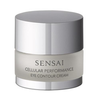 Kanebo-sensai-cellular-performance-eye-contour-cream