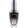 Lancome-genifique