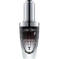 Lancome-genifique