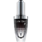 Lancome-genifique