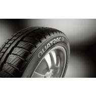 Vredestein-235-60-r18-quatrac-3-suv
